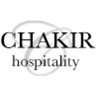 Chakir Hospitality Chakir Hospitality
