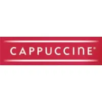 Cappuccine Inc. Cappuccine Inc.