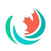 Efficiency Canada Efficiency Canada
