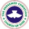 The Redeemed Christian Church of God The Redeemed Christian Church of God