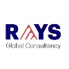 RAYS Global Consultancy RAYS Global Consultancy