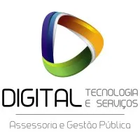 Digital Tecnologia - Assessoria e Gestão Pública Digital Tecnologia - Assessoria e Gestão Pública