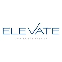 Elevate Communications