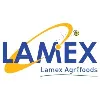 Lamex Agrifoods Ltd Lamex Agrifoods Ltd