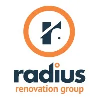 Radius Renovation Group Radius Renovation Group