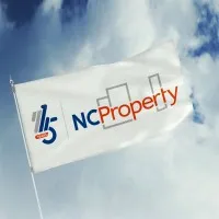 Newcom Property LLC
