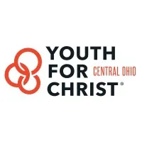 Central Ohio Youth for Christ Central Ohio Youth for Christ