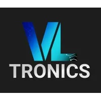 VLtronics Automation Private Limited