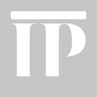 Intergrated Projects Ltd