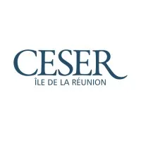 CESER Réunion CESER Réunion