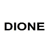 Dione