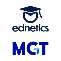 Ednetics, now part of MGT