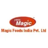 Magic Foods India (P) Limited Magic Foods India (P) Limited