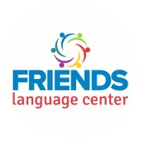 Friends Language Center Friends Language Center