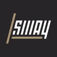 Sway Creative Labs