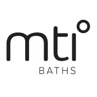 MTI Baths