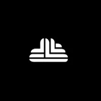 Nimbus Capital ☁