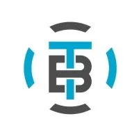 Terra Byte Techmark solutions Pvt.Ltd