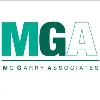 McGarry Associates Quantity Surveyors