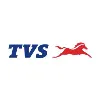 TVS Motor Company TVS Motor Company
