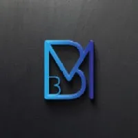 B&B Marketing B&B Marketing