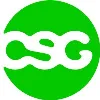 Cleaning Services Group