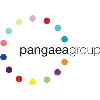 The Pangaea Group The Pangaea Group