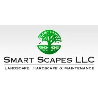 Smart Scapes LLC @ permeablepavers.contractors