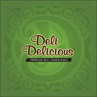 Deli Delicious Franchising, Inc. Deli Delicious Franchising, Inc.