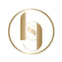 Black Girl Sunscreen