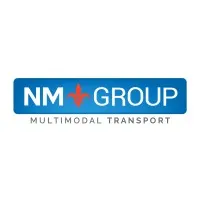 NM LOGISTICS