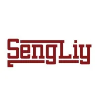 Seng Liy Engineering (M) Sdn Bhd