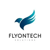 FlyOnTech Solutions FlyOnTech Solutions
