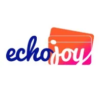 Echojoy