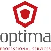Optima Professional Services Optima Professional Services