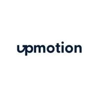 Upmotion Tech