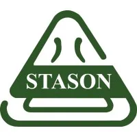 STASON PHARMACEUTICALS, INC.