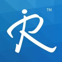 Recolo Consulting Group