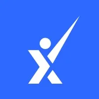 InteractX