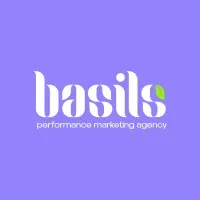 Basils Performance Marketing Agency