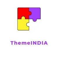 Lexangrit Design Studio