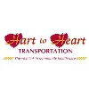 Hart to Heart Transportation Hart to Heart Transportation
