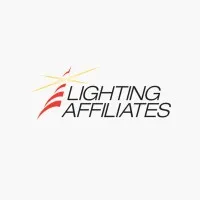 Lighting Affiliates LLC