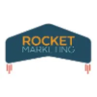 Rocket Marketing
