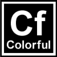 Colorful Wilmette, United States