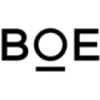 BOE IMEA (India & Middle East & Africa) BOE IMEA (India & Middle East & Africa)