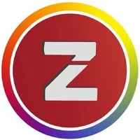 Tazuz Sports