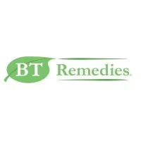 BT Remedies