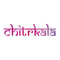 Chitrkala