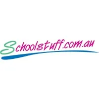 Schoolstuff Australia